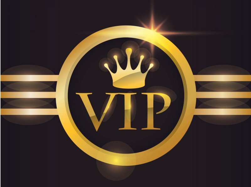free Azar VIP tips chat-Meet girls in ...